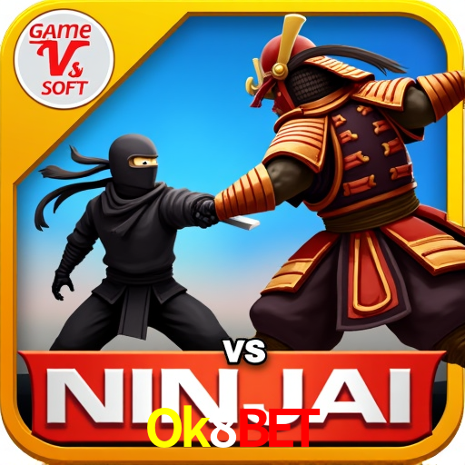 A Revolução dos Aplicativos de Jogos no Ok8Bet