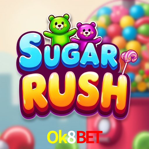 Apostas Esportivas na Ok8Bet: Um Guia Completo