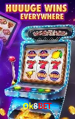 A Emoção da Loteria na Ok8Bet: Uma Chance de Mudança de Vida