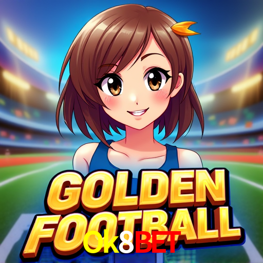 Desvendando o Mundo dos Jogos Virtuais na Ok8Bet