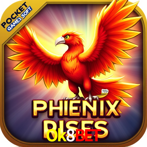 A Popularidade dos Caça-Níqueis no Ok8Bet