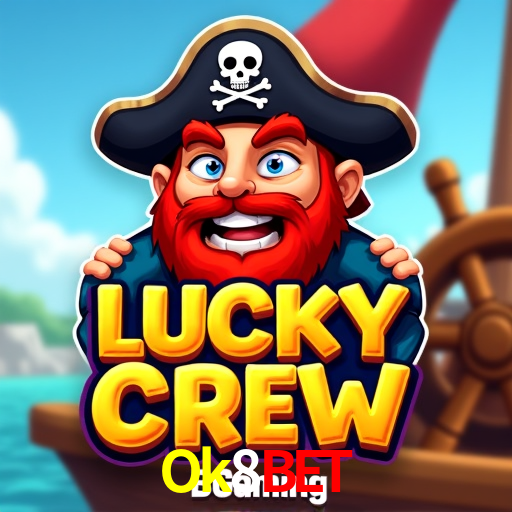 A Emoção da Loteria na Ok8Bet: Uma Chance de Mudança de Vida