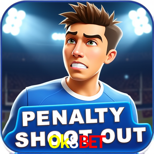 Apostas Esportivas na Ok8Bet: Um Guia Completo