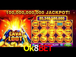 Explorando a Categoria de Eventos em Apostas na Ok8Bet