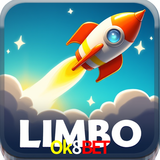 Apostas Esportivas na Ok8Bet: Um Guia Completo