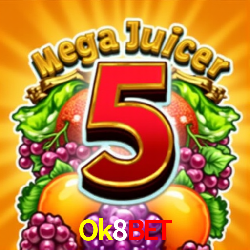 Descubra a Essência do Ok8Bet: Nossa História e Compromissos