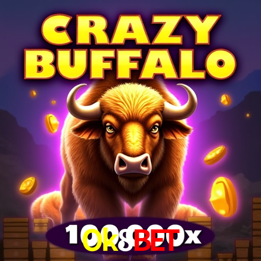 Desvendando o Mundo dos Jogos Virtuais na Ok8Bet