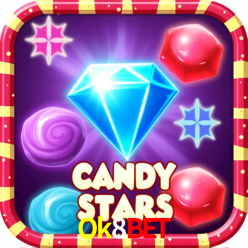 A Emoção da Loteria na Ok8Bet: Uma Chance de Mudança de Vida