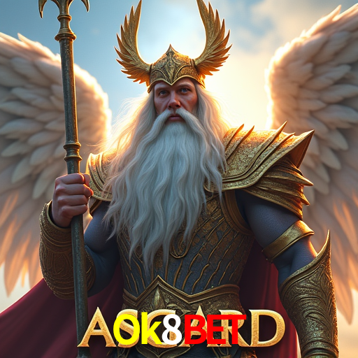 A Ascensão dos Esportes Eletrônicos: Um Novo Paradigma no Entretenimento