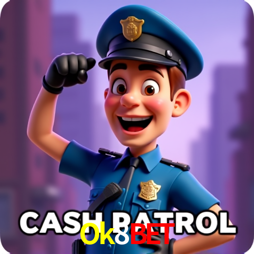 A Emoção da Loteria na Ok8Bet: Uma Chance de Mudança de Vida