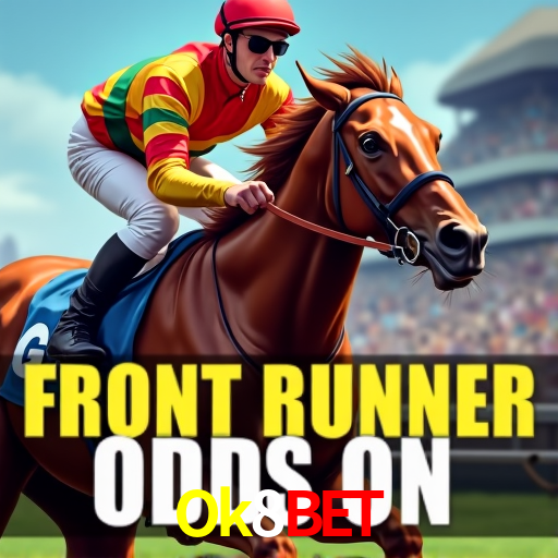 A Revolução dos Aplicativos de Jogos no Ok8Bet